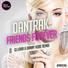 Dantrak