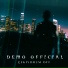 Demo Official
