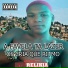 BTT RELIKIA