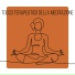 Musica Relax Academia, Meditazione zen musica