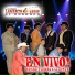 Banda Lamento Show de Durango