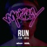 Mozey feat. Sofia