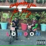 Casanova The Plug feat. August Twelfth