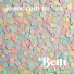 Beth