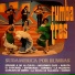 Rumba Tres