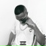 MC Menor RC