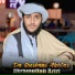 Akramullah Azizi