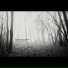 Abstract Audio Systems
