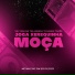 Mc Mn, DJ FK feat. Mc Gw