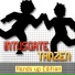 Intusgate