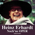 Heinz Erhardt