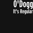 0'Dogg