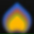 DNtoClrWeb