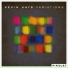 Kevin Hays