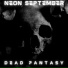 Neon September
