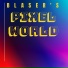 Blaser's