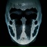 Mr. Fon Doom