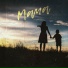 THOOD