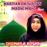 Shumaila Kosar