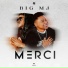 Big MJ feat. Johane