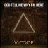 V-Code