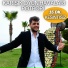 Emrah Öz