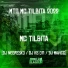Mc Tilbita, Dj Mavicc, Dj Ks 011 feat. Dj Negresko