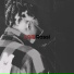 Rassi