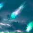 XQOR