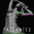 Paseantes