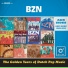 Bzn