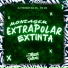 Mafia Do Funk OFC, MC ZS, Dj Menor da Zs