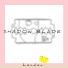 Shadow blade