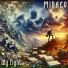 MIDAEV