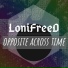 LoniFreed