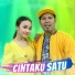 Tasya Rosmala, Ageng Music feat. Brodin