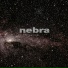 Nebra