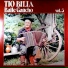 TIO BILIA