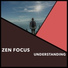 Reiki Collective, Reiki Warmth, Reiki Zen Music