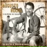 Augusto Rocha - O Gaúcho do Paraná