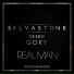 Silvastone feat. Gory