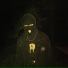 CORVO BEATS