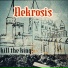 NEKROSIS.