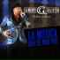 Clemente Galisteo