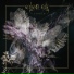 Eye of Nix