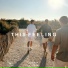 Thomas Harson feat. Ira Estlund