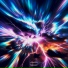 Infinyx