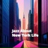 Jazzcompositionlab