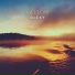 Olexy