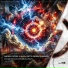 Andrew Peters, Allen Watts, AWaken